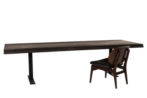 Image 1 of Michel denolf Dining Table