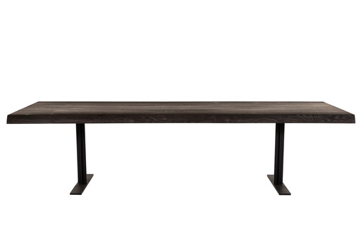 Michel denolf Dining Table