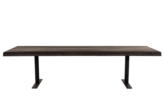 Image 1 of Michel denolf Dining Table