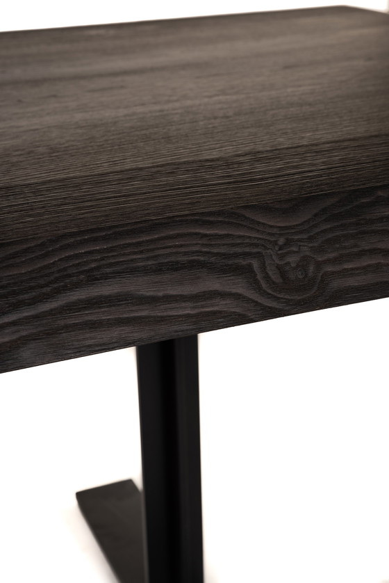 Image 1 of Michel denolf Dining Table