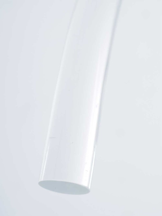 Image 1 of Lampada da tavolo – Edy Ten Berge