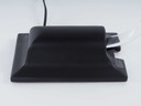 Table lamp - Edy Ten Berge