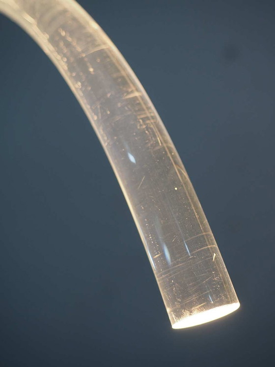 Image 1 of Lampada da tavolo – Edy Ten Berge