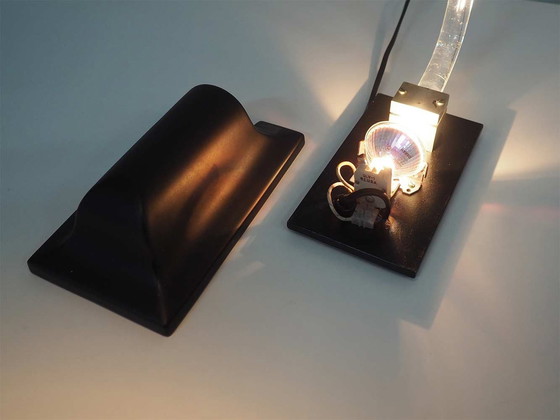 Image 1 of Lampada da tavolo – Edy Ten Berge