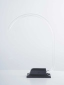 Table lamp - Edy Ten Berge