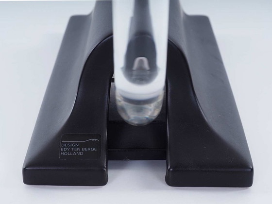 Image 1 of Lampada da tavolo – Edy Ten Berge