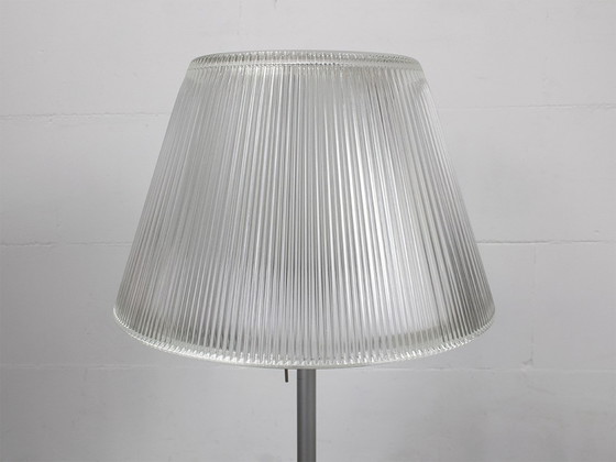 Image 1 of Flos Romeo Moon T1 Table lamp design Philippe Starck