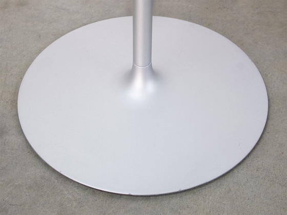 Image 1 of Flos Romeo Moon T1 Table lamp design Philippe Starck