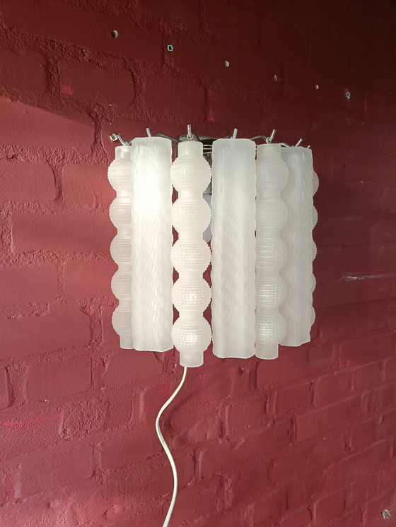 Image 1 of 1960s Italian wall lamp