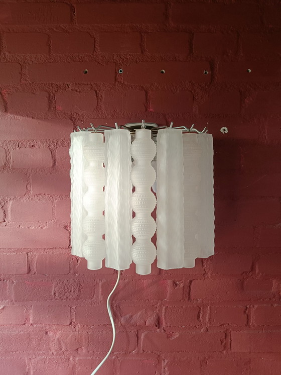 Image 1 of 1960s Italian wall lamp