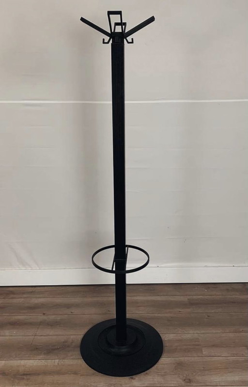 Kartell Coat Rack