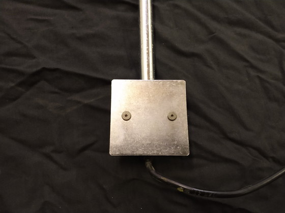 Image 1 of Lampada da parete Belux Wal