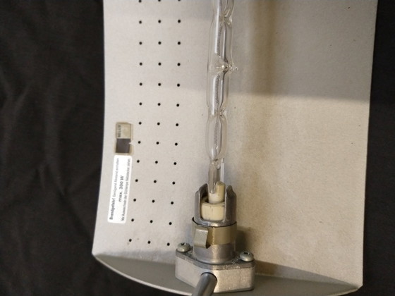 Image 1 of Lampada da parete Belux Wal