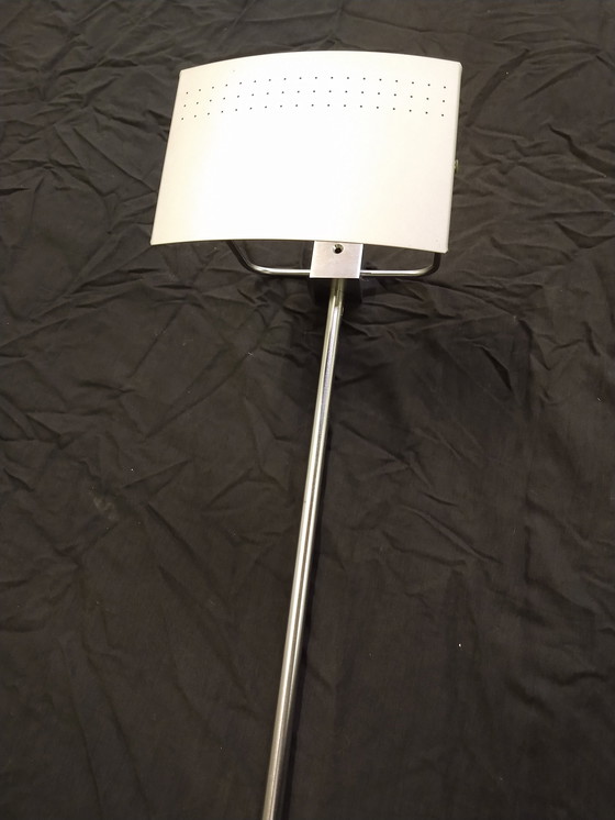 Image 1 of Lampada da parete Belux Wal