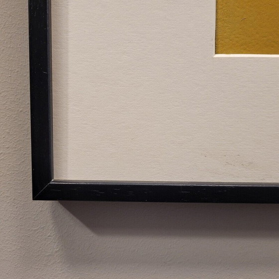 Image 1 of Dipinto d'epoca di Valladolid Andrés Mende