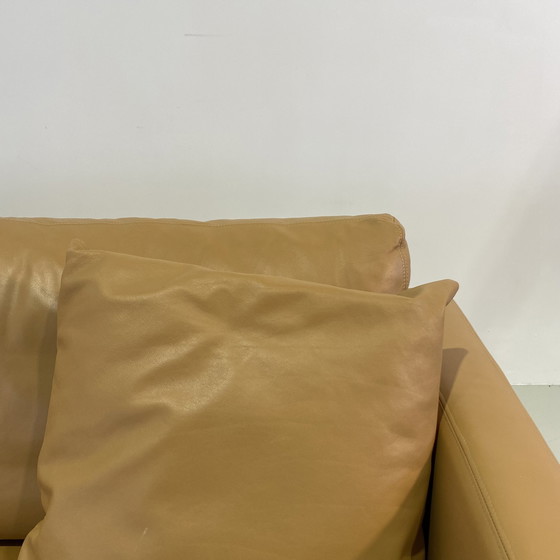 Image 1 of Montel sofa