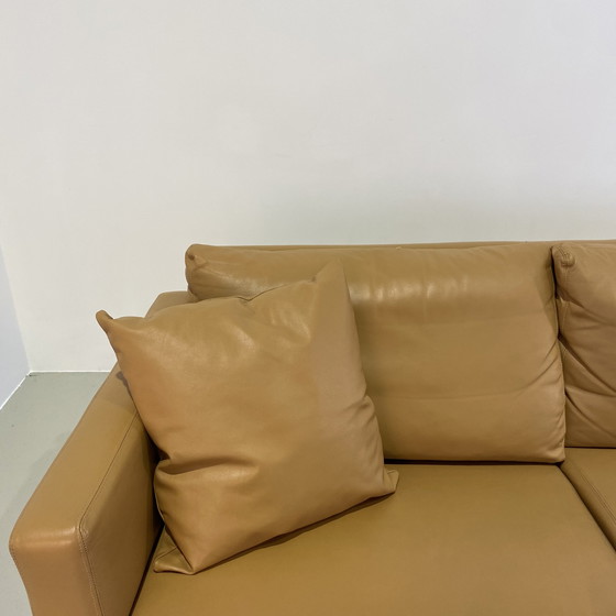 Image 1 of Montel sofa