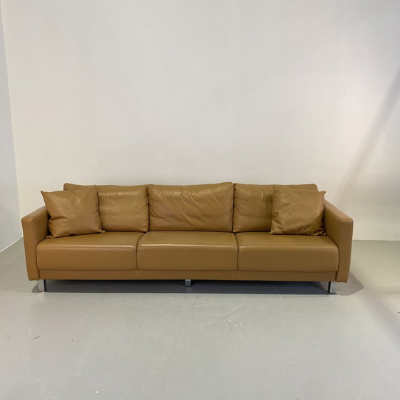 Image 1 of Montel sofa