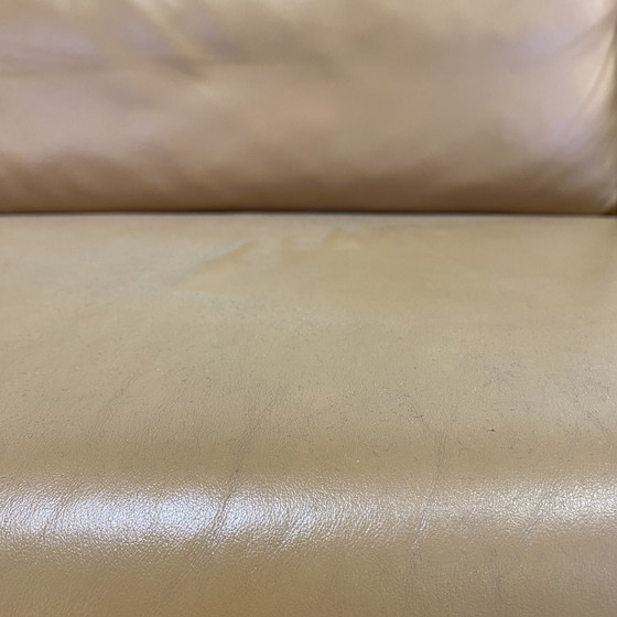 Image 1 of Montel sofa