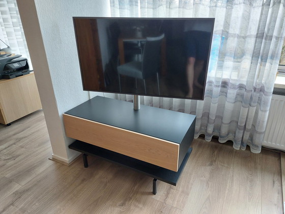 Image 1 of Castelein TV furniture solo