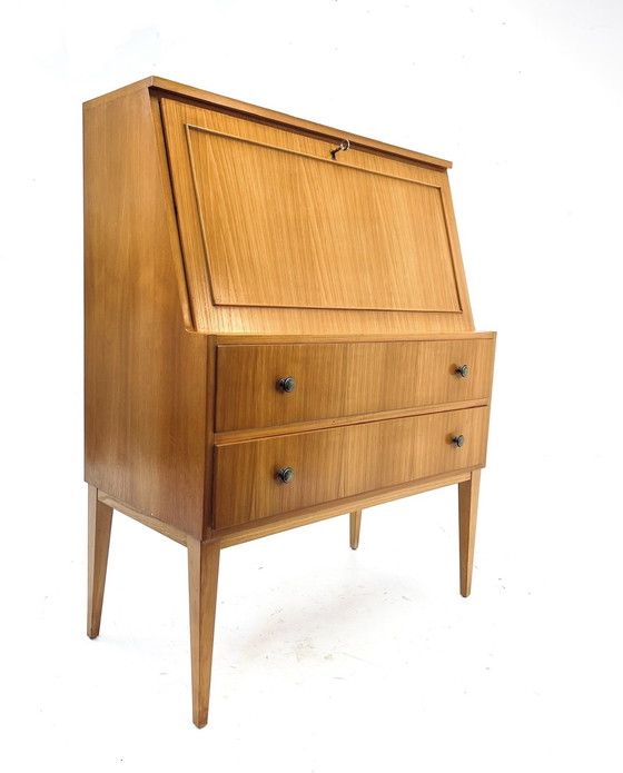 Image 1 of Secretaire WK Möbel