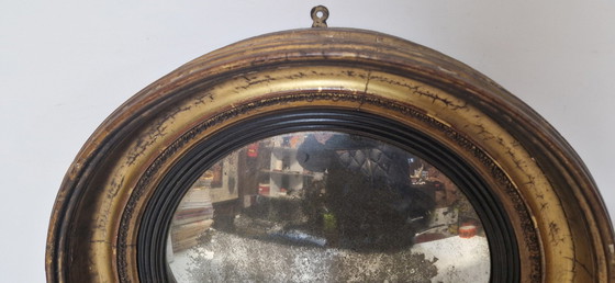 Image 1 of Thomas Fentham