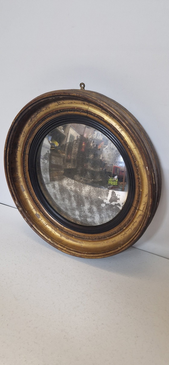 Image 1 of Thomas Fentham