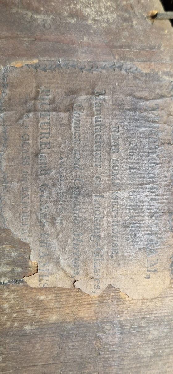 Image 1 of Thomas Fentham