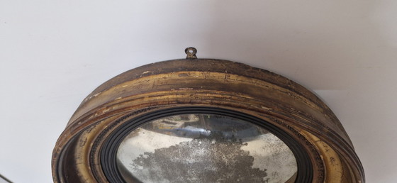 Image 1 of Thomas Fentham