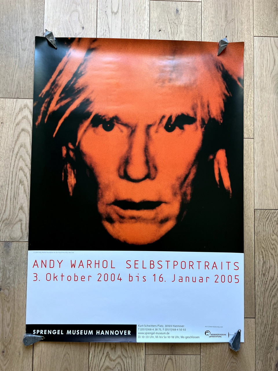 andy-warhol-exhibit-poster-pop