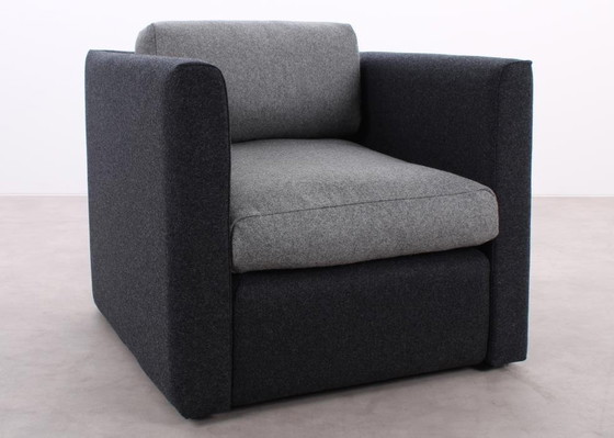 Image 1 of Hay Hackney Armchair