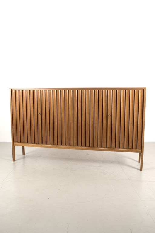 Leo Bub Sideboard