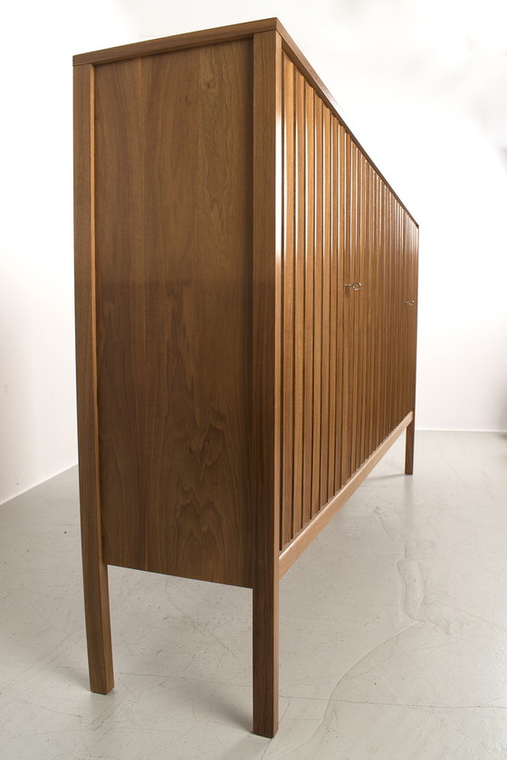 Image 1 of Leo Bub Sideboard