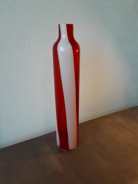 Image 1 of Leonardo Vase