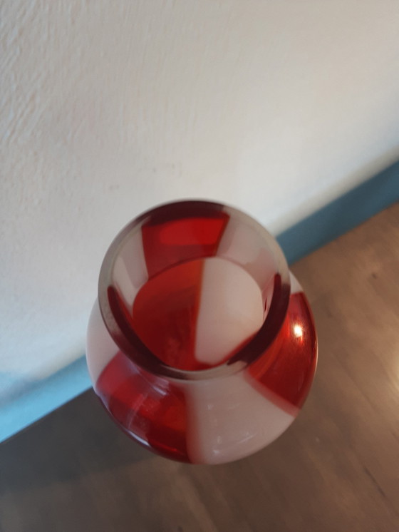 Image 1 of Leonardo Vase