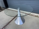 Modern design table