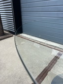 Modern design table