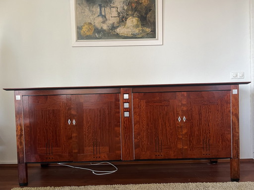 Schuitema Sideboard / Decoforma