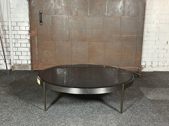 Image 1 of Eichholtz Coffee table 'Artemisa'