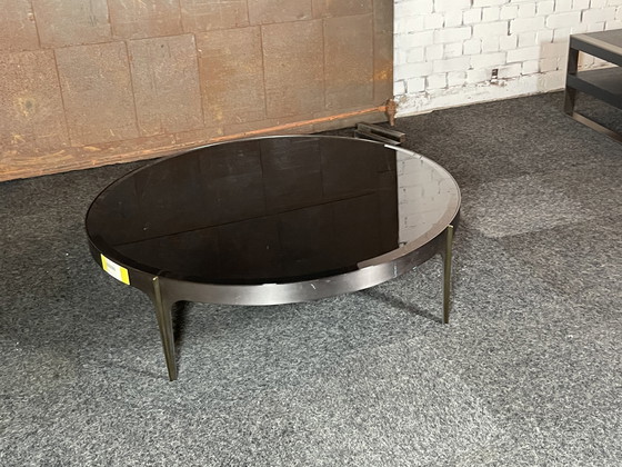 Image 1 of Eichholtz Coffee table 'Artemisa'