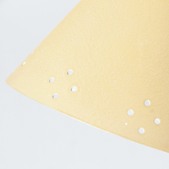 Image 1 of Lampada da tavolo vintage di Ewa Värnamo, Svezia anni '50