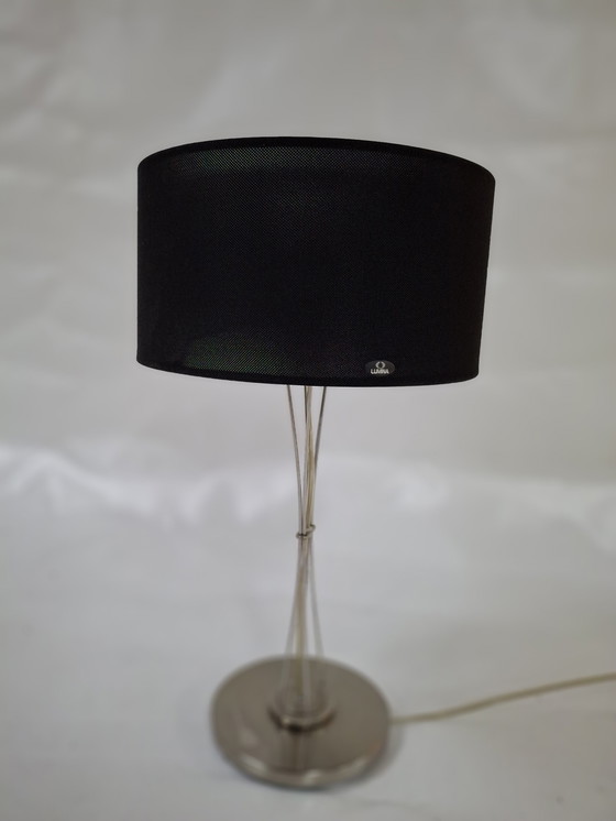 Image 1 of Lumina Table Lamp Lizzy