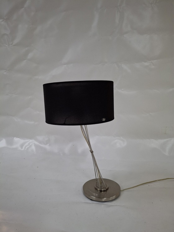 Image 1 of Lumina Table Lamp Lizzy