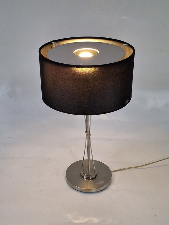 Image 1 of Lumina Table Lamp Lizzy