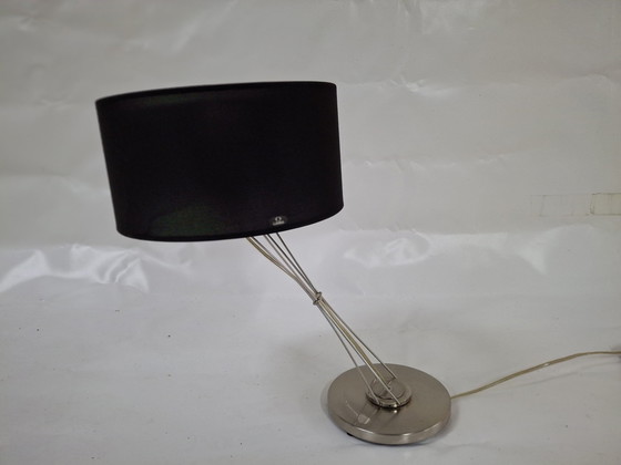 Image 1 of Lumina Table Lamp Lizzy