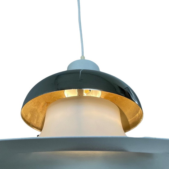 Image 1 of Andreas Hansen - Louis Poulsen - Mandalay - Hanging Pendant Lamp