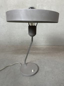 Vintage 'Romeo' Table Lamp - Louis Kalff