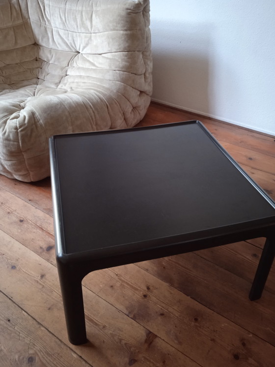 Image 1 of Horn Collection vintage salontafel