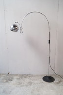Gepo booglamp