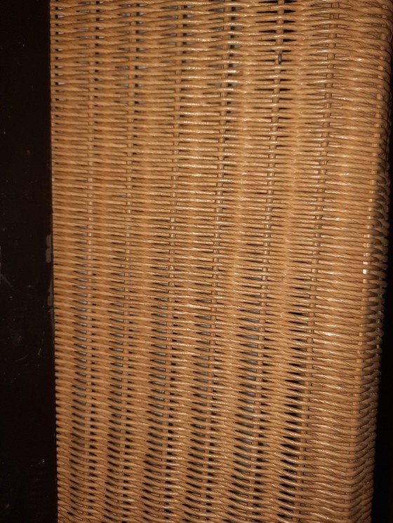 Image 1 of Letto Loom per 2 persone 160X200 